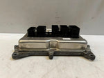 Load image into Gallery viewer, 2012-2018 BMW 3 Series 320i Engine Control Unit ECU ONLY SET DME 8606306 OEM