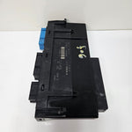 Load image into Gallery viewer, BMW F10 F11 F12 F13 5 6 series ELECTRONICS BODY CONTROL JUNCTION BOX V12 9288418