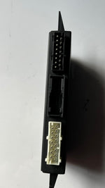 Load image into Gallery viewer, 2000-03 BMW Lighting Control Module 8386208 E38 E39 528 530 540 E53 X5