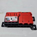 قم بتحميل الصورة إلى عارض الصور، 2019-2025 BMW X5 X6 Power Distribution Fuse Box 8717955 OEM