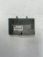 Bild in die Galerieansicht laden, 2014-2018 BMW X5 F10, F12, F15 M5 M6 Night Vision Control Module 9286713 OEM