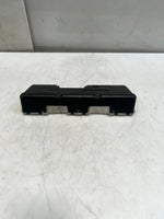 Load image into Gallery viewer, 2018-2019 BMW 540i G30 G31 G32 G11 G12 Windshield Camera Assistance Unit 9108202