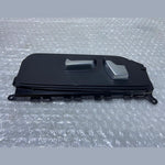 قم بتحميل الصورة إلى عارض الصور، BMW G26 / G20 / G01 / G02 Front Right Seat Adjustment Control Switch 9390106