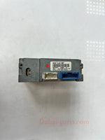 Load image into Gallery viewer, 2003 BMW 7 Series E65 E66 LEAR 735Li TV Video Module 6927590 OEM