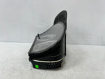Load image into Gallery viewer, 2010 BMW X5 E70 N55B30A SPEEDOMETER Instrument Cluster 9195710 OEM