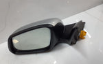 قم بتحميل الصورة إلى عارض الصور، 2013-2018 BMW 320i Power Mirror 021185
