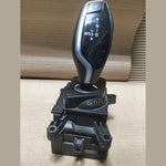 Load image into Gallery viewer, BMW 7 Series G11 G12 Gear Selector Switch 740 730 2017-2020 RHD 6825607