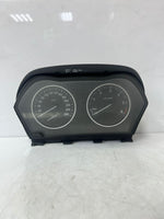 Load image into Gallery viewer, BMW F20 F21 F22 F23 Speedometer Instrument Cluster 9379952 OEM