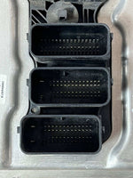 قم بتحميل الصورة إلى عارض الصور، BMW X1 Series E84 N20 2014 Engine Control Unit ECU SET + CASE + KEY DME 8631727