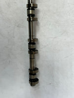 Load image into Gallery viewer, 2012-2016 BMW M5 F06, F10, F12, F13, F15, F16, F85 Eccentric Shaft 7604865 OEM