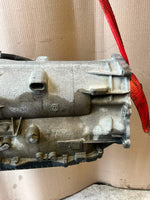 Load image into Gallery viewer, 2012-2015 BMW X1 E84 8HP45X N20A XDRIVE Automatic Gearbox 8632463