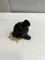 Load image into Gallery viewer, 2011-2016 BMW X3 3 Series F30, 5 Series F10 Thermostat Housing 6601544 OEM
