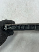 Load image into Gallery viewer, 2008-2010 BMW 535i 525i 530i E60 sedan Seat Control Module 9134648 OEM