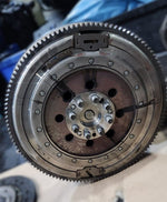 Load image into Gallery viewer, BMW 118d 1, 2, 3, 4 F Series B47 diesel Manual Gearbox 6 Speed 8637972 OEM