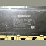 Load image into Gallery viewer, 14-18 Mercedes-Benz W222 S-Class Rear Right Seat Control Module A222 9003904 OEM