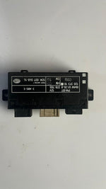 قم بتحميل الصورة إلى عارض الصور، BMW Door Control Unit 8378765 E39 5 Series and E38 7 Series
