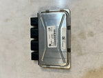Load image into Gallery viewer, 2010-2016 BMW 7 Series F01 740d 535i Active Steering Control Unit 6854031 OEM