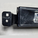 Load image into Gallery viewer, 2016-2019 BMW 740i Front Left Led Fog Lamp 7342953 7 Series G11 G12