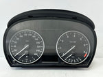 Load image into Gallery viewer, BMW E90 E91 E92 E84 Speedometer Instrument Cluster 9283813 OEM