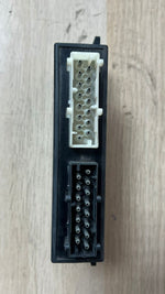 قم بتحميل الصورة إلى عارض الصور، 1996-1999 BMW 328i Alarm Control Unit 8367981 E36 3 Series 323i 328i
