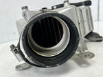 Load image into Gallery viewer, 2008-2019 BMW X6 F01 F02 F04 F10 E70 F15 Right Turbocharger Intercooler 7575406