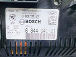 Load image into Gallery viewer, BMW X5 X6 F15 F16 HYBRID MULTIFUNCTIONAL INSTRUMENT CLUSTER 6844041
