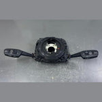 Load image into Gallery viewer, OEM BMW 1 3 E70 E81 E84 E91 Steering Column Switch Wiper Indicator Stalk 9164418