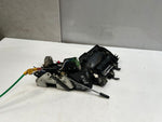 قم بتحميل الصورة إلى عارض الصور، BMW 5 7 Series E39 E38 REAR RIGHT Central Locking Door Lock Actuator 8352165 OEM