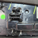Bild in die Galerieansicht laden, 2019-2023 BMW X5 G05 X6 Tail Light Trunk Lid LED Right 7931998