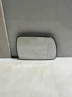 Load image into Gallery viewer, 2007 BMW X3 E83 RIGHT Side Mirror Glass Heated 252334002 RHD OEM