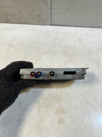 Load image into Gallery viewer, 2007-2013 BMW E70 X5 E71 X6 Rear View Camera Control Module 9245516 OEM