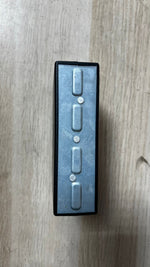 Load image into Gallery viewer, 2008-2013 BMW M3 Suspension Control Module 6788790 M3 E90 E92 E93 and Z4