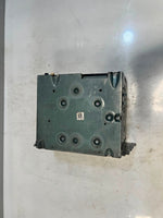 Bild in die Galerieansicht laden, 2012-2018 BMW M6 F01 F06 F10 F11 Navigation Head Unit CIC 9170277 OEM