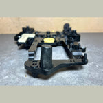 Load image into Gallery viewer, Mercedes-Benz 722.9 Transmission Siemens Conductor Plate VGS3 4PIN TCU – OEM