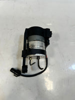 Load image into Gallery viewer, BMW E39 E38 E66 745 ABS Brake Traction Control DSC Compressor Pump OEM 1166155