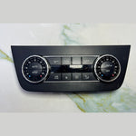 Load image into Gallery viewer, Mercedes Control Unit Complete Air Conditioner A1669001612 W166 GL ML GLS
