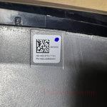 Load image into Gallery viewer, 17-21 MERCEDES W213 CLS450 DASH HEAD UP DISPLAY MONITOR UNIT OEM A257 9003500