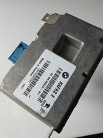 Load image into Gallery viewer, BMW 2014-2018 BMW X5 Camera Control Unit Module 9316923 X5 F15, i8 5-Series