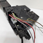Bild in die Galerieansicht laden, 2010-2015 BMW 5 Series F07 GT 528i Trunk Lid Lock Actuator 7330648