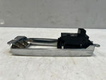 Load image into Gallery viewer, 2012-2018 BMW 640i 5 Series F11 6 Series F06 Parking Brake Switch 9385029 oem
