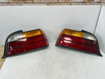 Load image into Gallery viewer, 1994 BMW E36 318i 323i 325i 328i M3 REAR Tail Light LEFT RIGHT 8353272 8368337