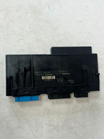 قم بتحميل الصورة إلى عارض الصور، BMW 5, 3 Series F10 F11 E90 E91 E92 E93 Body Control Module BCM 9228491 OEM