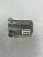 Load image into Gallery viewer, 2011-2016 BMW 550i 5 Series F10 and F11 xDrive Control Module 6799713 OEM