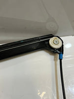 Load image into Gallery viewer, 2000-2006 BMW X5 E53 Front Right Window Regulator With Motor 8254912 OEM