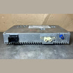 قم بتحميل الصورة إلى عارض الصور، 04-10 Mercede W219 CLS-Class Sirius Satellite Radio Receiver A171 9060700 OEM