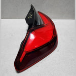 Load image into Gallery viewer, 2019-2024 BMW 330i Rear Tail Light 7495085 330i M340i M3 G20 G80
