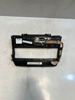 Bild in die Galerieansicht laden, 2007-2010 BMW X5 E70 and X6 E71 A/C Climate Control Unit 9178065 OEM
