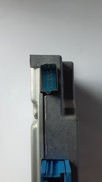 Load image into Gallery viewer, 2011-2013 BMW Alpina B7 Camera Control Module 9231399 Alpina B7, B7L