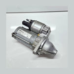 قم بتحميل الصورة إلى عارض الصور، 7616500-2011-2015 BMW E71 E92 X6 Z4 335i 3.0 N52 petrol engine Starter Motor OEM