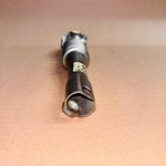 Load image into Gallery viewer, BMW Universal Joint With Corrugated Tube 6790490 5 Series F10 F11 6 Series